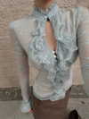 fair_mua Altpins Profile Picture