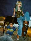 lowrtown Altpins Profile Picture