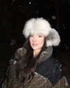 nikoleta.milenova Altpins Profile Picture