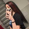 nishymoon_ Altpins Profile Picture