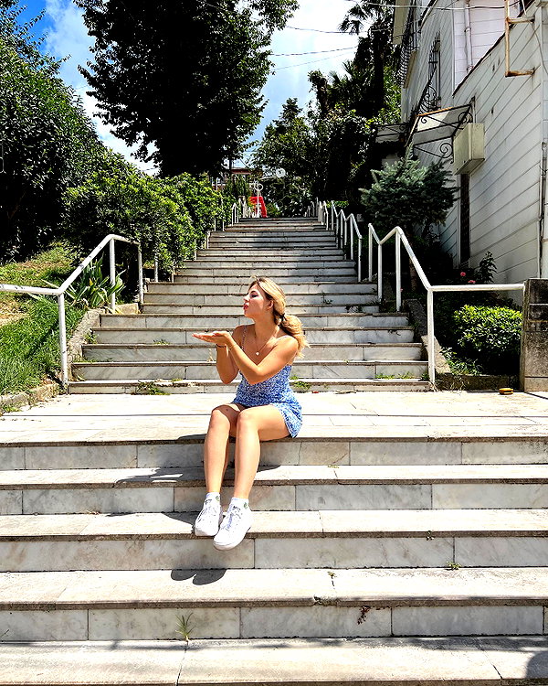 pokrov90 instagram image archive image
