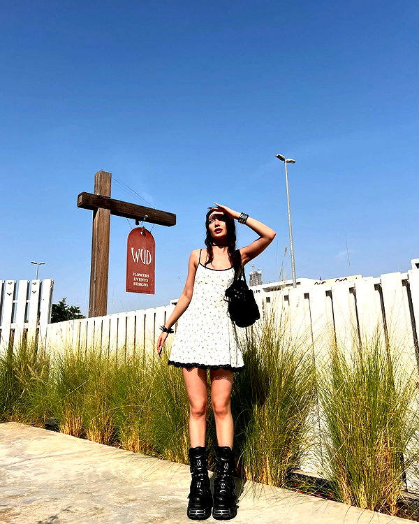 zarinamartinna instagram image archive image