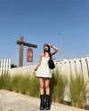 zarinamartinna Altpins Profile Picture