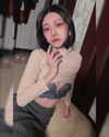 ge.more_x Altpins Profile Picture