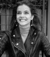realbarbarapalvin Altpins Profile Picture