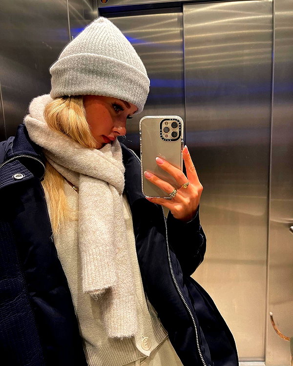 lilih instagram image archive image