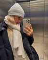 lilih Altpins Profile Picture