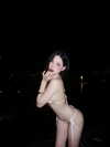 lyhythuedoxinh Altpins Profile Picture
