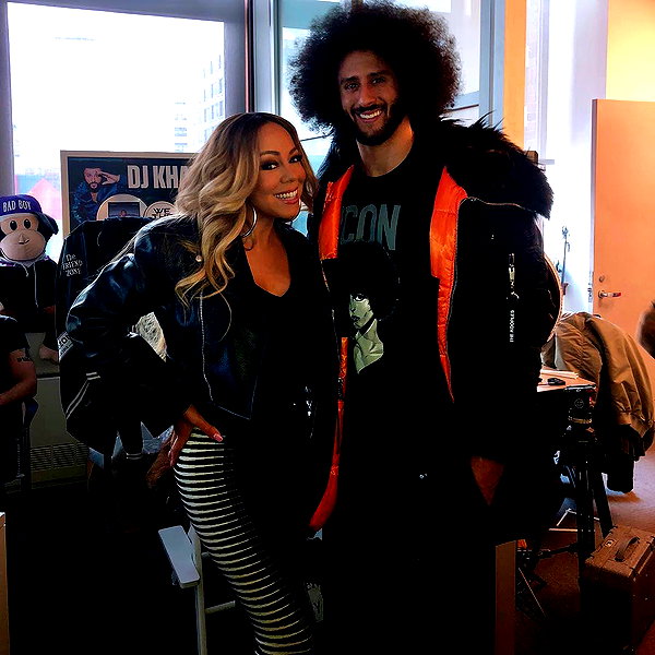 mariahcarey instagram image archive image