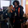 mariahcarey Altpins Profile Picture