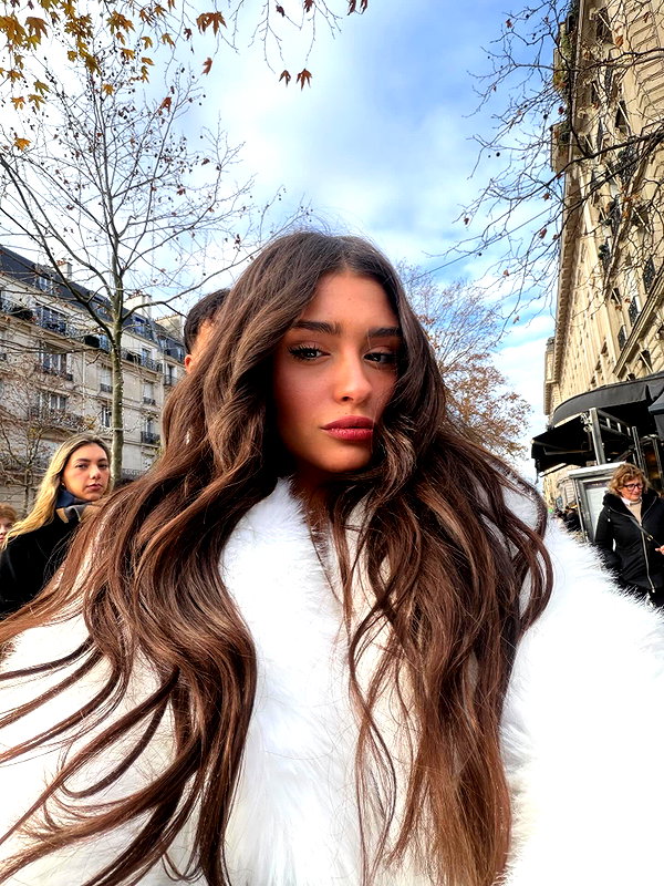 yuvalhazan___ instagram image archive image