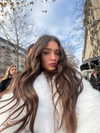 yuvalhazan___ Altpins Profile Picture