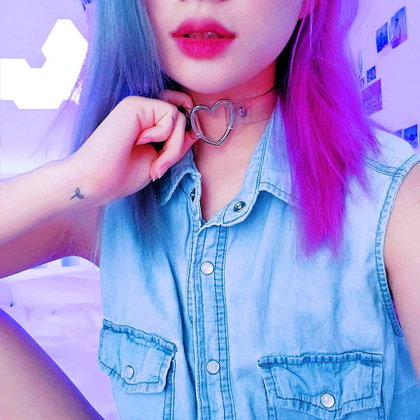 atlaseuu instagram image archive image