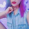 atlaseuu Altpins Profile Picture