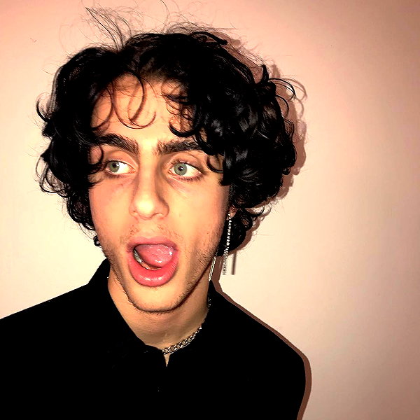 lowrtown instagram image archive image