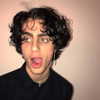 lowrtown Altpins Profile Picture
