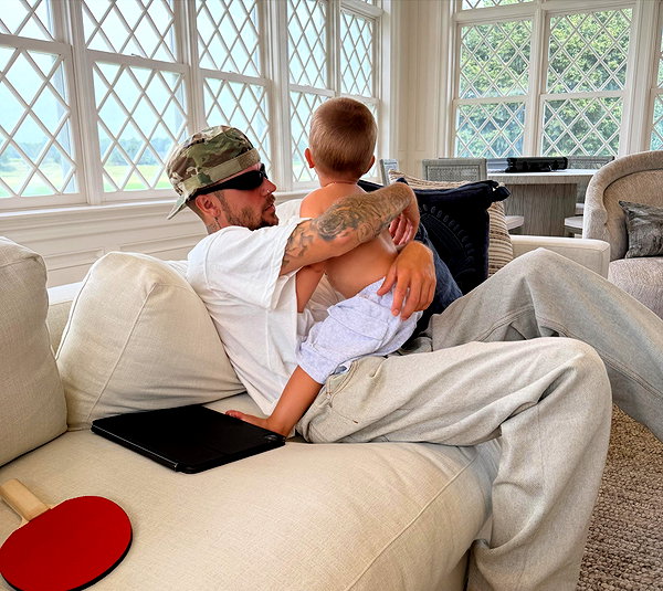 lilbieber instagram image archive image