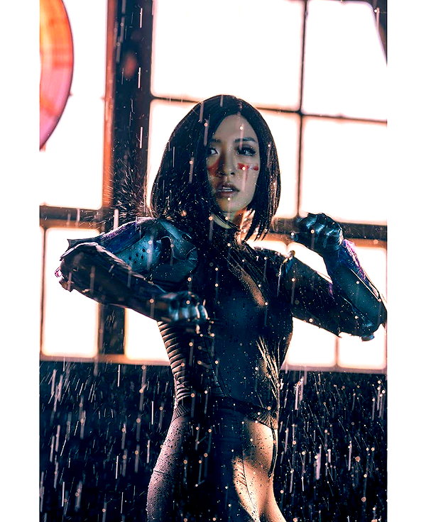 muze instagram image archive image