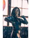 muze Altpins Profile Picture