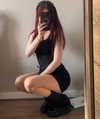 _roniira Altpins Profile Picture