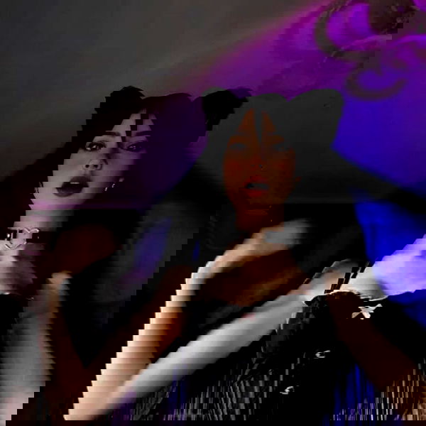 beijoskaa image ~ Altpins