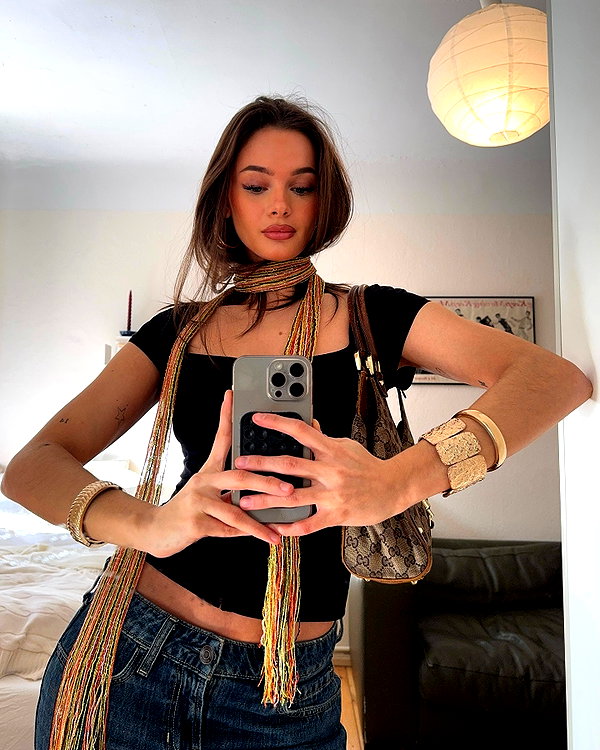 emmaaurora instagram image archive image