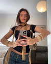 emmaaurora Altpins Profile Picture