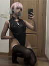 cospxreiw Altpins Profile Picture