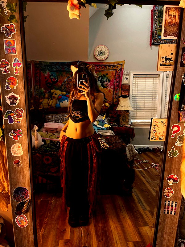 smok3ymok3y instagram image archive image