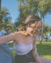 evasela__ Altpins Profile Picture