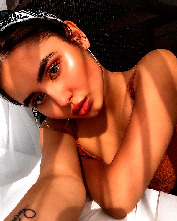 alishevs instagram image archive image
