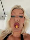 sophiecharlotth Altpins Profile Picture