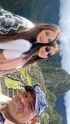 michalcohen___ Altpins Profile Picture