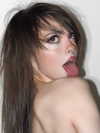 danafetishistova Altpins Profile Picture