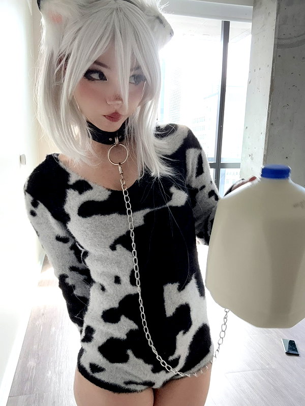 milliexxss instagram image archive image
