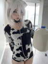milliexxss Altpins Profile Picture
