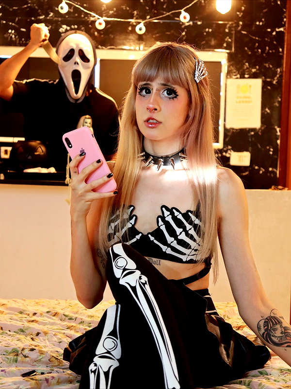 jadelaverne instagram image archive image