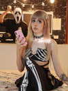 jadelaverne Altpins Profile Picture