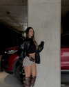 pauuuferreira_ Altpins Profile Picture