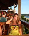 gabimfmoura Altpins Profile Picture