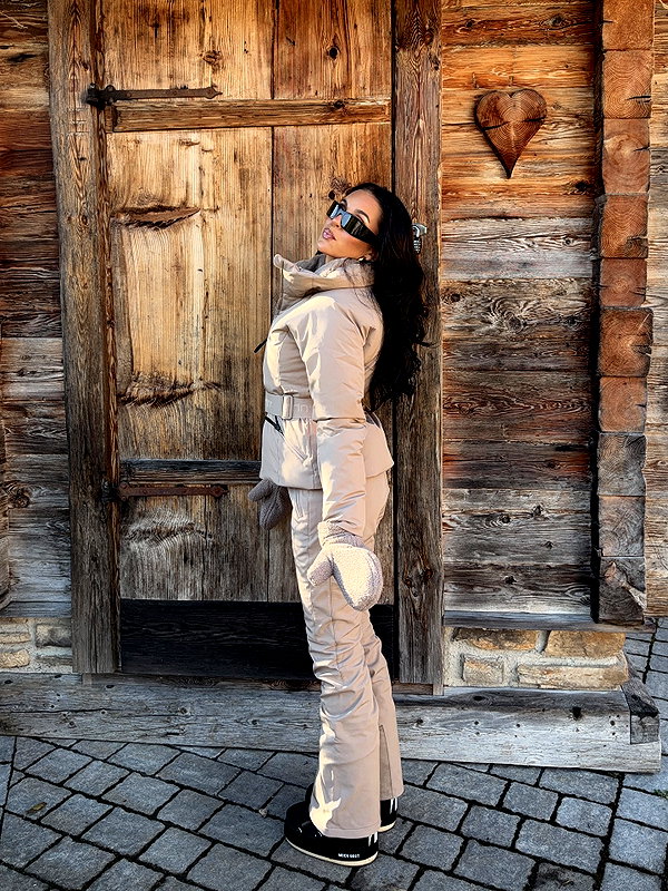 zoeliss instagram image archive image