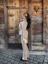 zoeliss Altpins Profile Picture