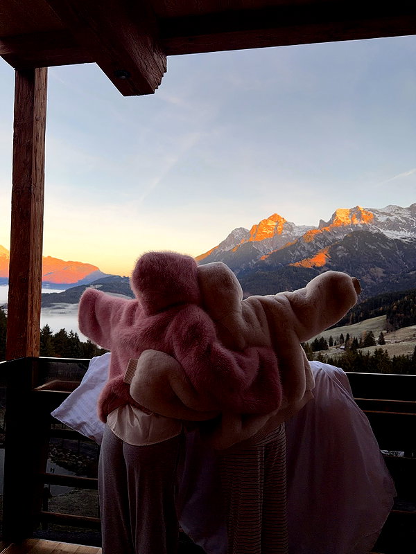 zoeliss instagram image archive image