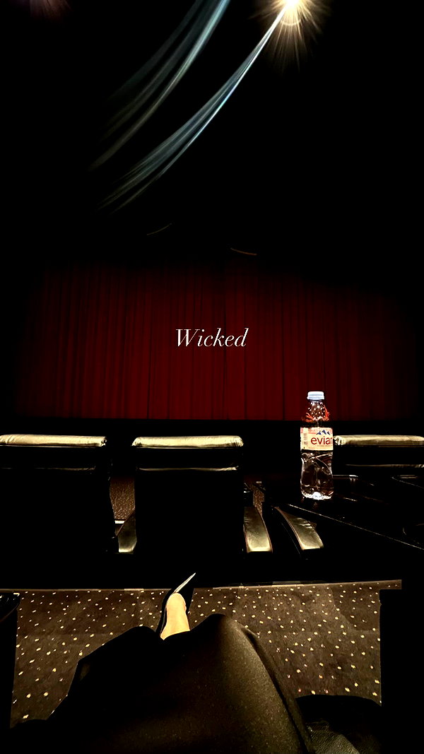 777pb_ instagram image archive image