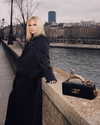 avrillavigne Altpins Profile Picture