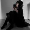 glowmoonshorty Altpins Profile Picture
