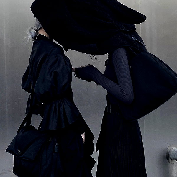 basakerrrrr instagram image archive image