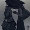 basakerrrrr Altpins Profile Picture