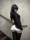 dystorra Altpins Profile Picture