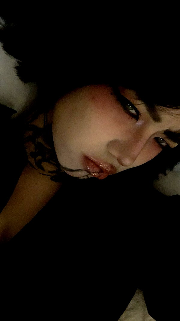katearucan instagram image archive image